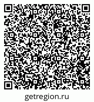 79634770514