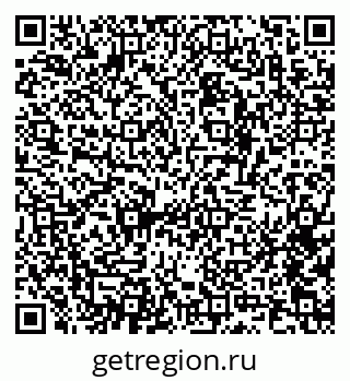 79634770517