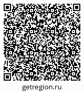 79634770518