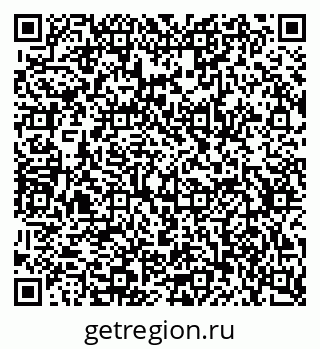 79634770519