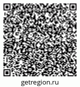 79634770520
