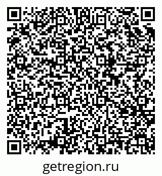 79634770521