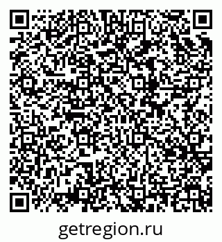 79634770523