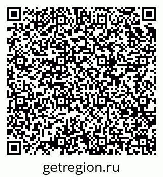 79634770525