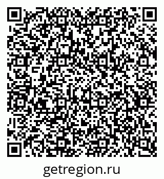 79634770528