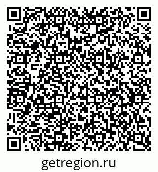79634770531