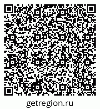 79634770532