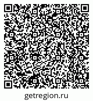 79634770533