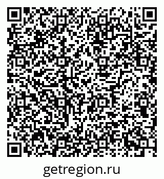 79634770534
