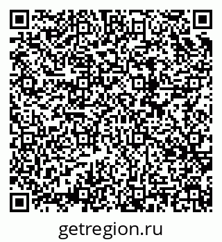 79634770537