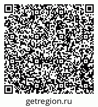 79634770541