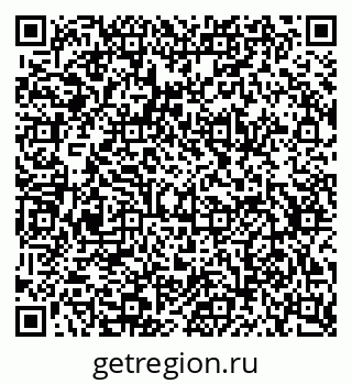 79634770542