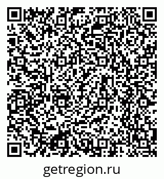 79634770543