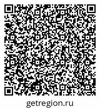 79634770544