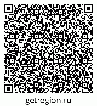 79634770545