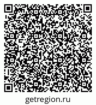79634770547