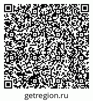 79634770549