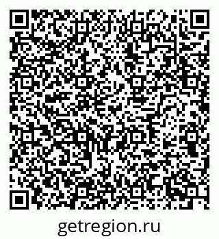 79634770550