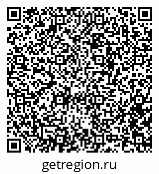 79634770552