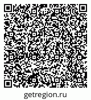 79634770555
