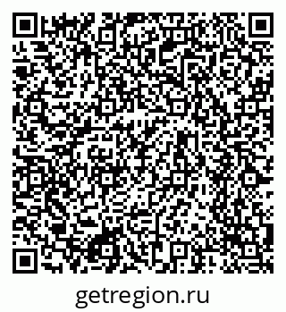 79634770556