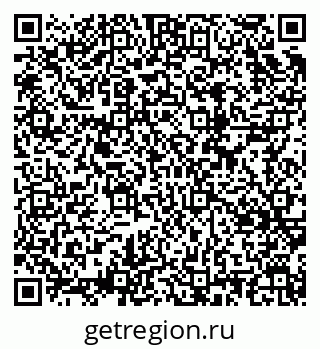 79634770557