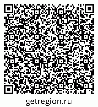 79634770558