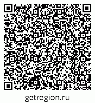 79634770563