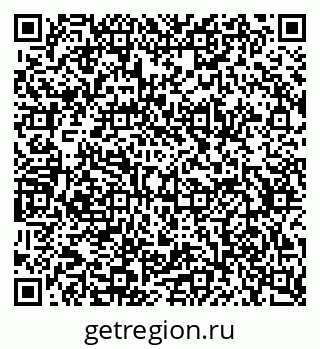 79634770564