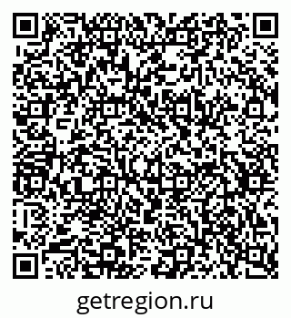 79634770565
