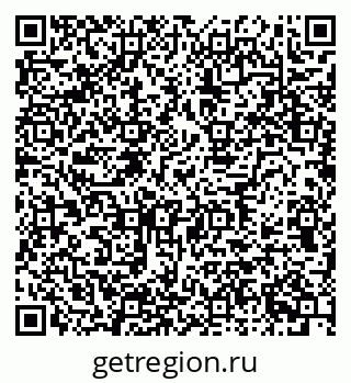 79634770566