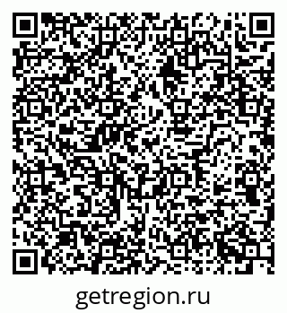 79634770569