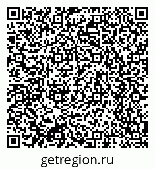 79634770570