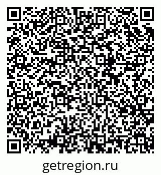 79634770571