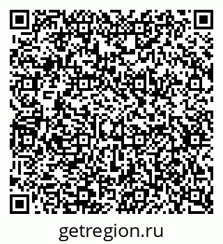 79634770573