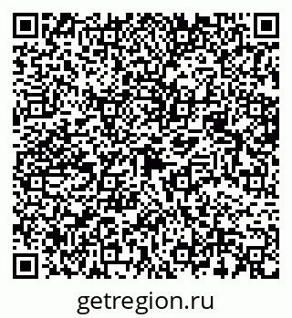 79634770574