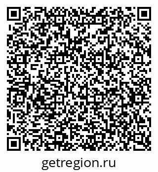 79634770579