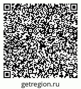 79634770582
