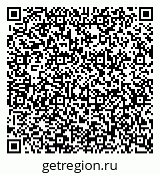 79634770584