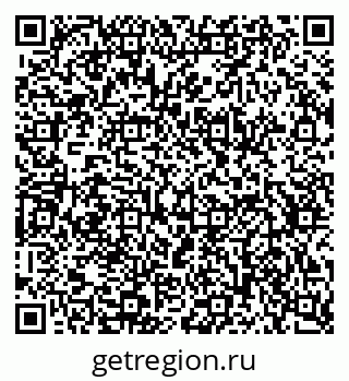 79634770585