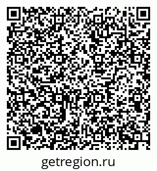 79634770586