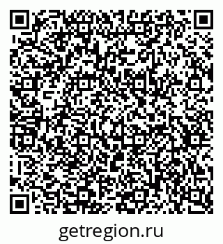 79634770589