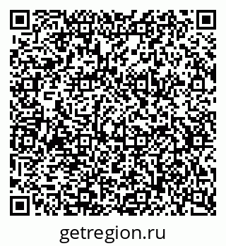 79634770590