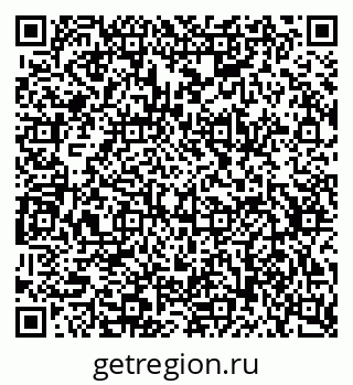 79634770591
