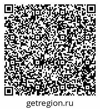 79634770594