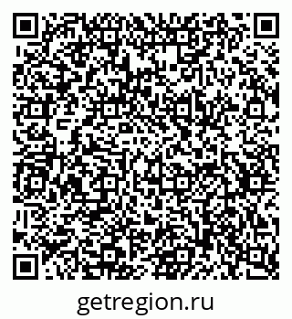 79634770595