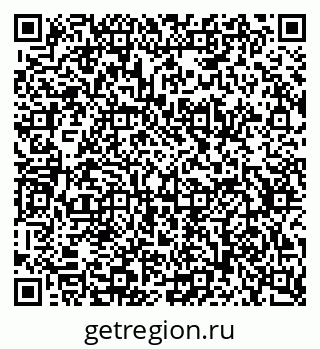 79634770596