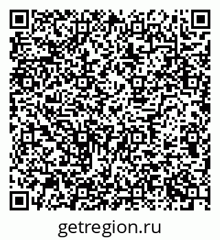 79634770598