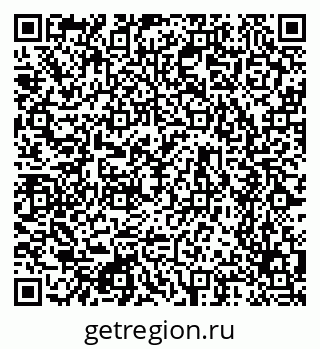 79634770600
