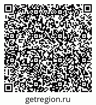 79634770601